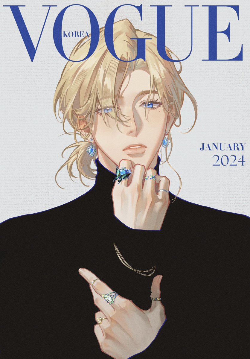 #PLAVE #플레이브 #Noah #노아
💍💍💎