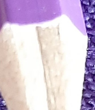 uhchaplain's tweet photo. #PuzzlePic for Wednesday. Send in your best guesses. Reveal later today. #VirtualChaplain https://t.co/ZFepshxcJQ