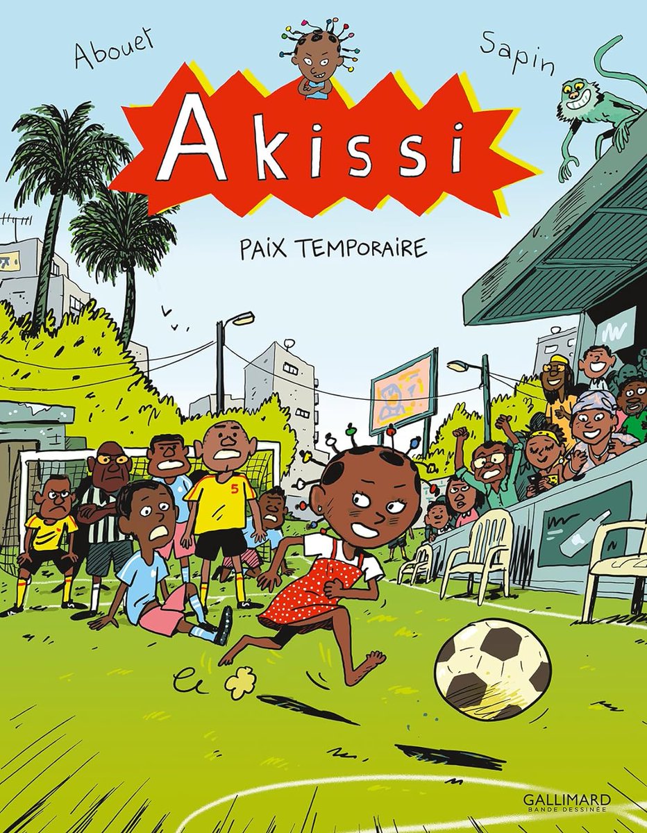 Librairie Krazy Kat tweet media