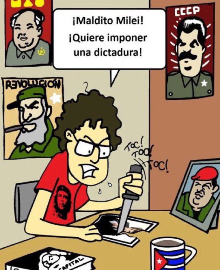 ronaresposito's tweet photo. @therealbuni https://t.co/M2FFRX3L8D