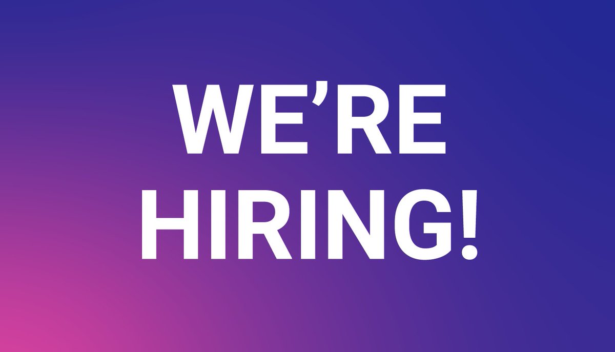 Avantgarde IT by Diverger tweet media