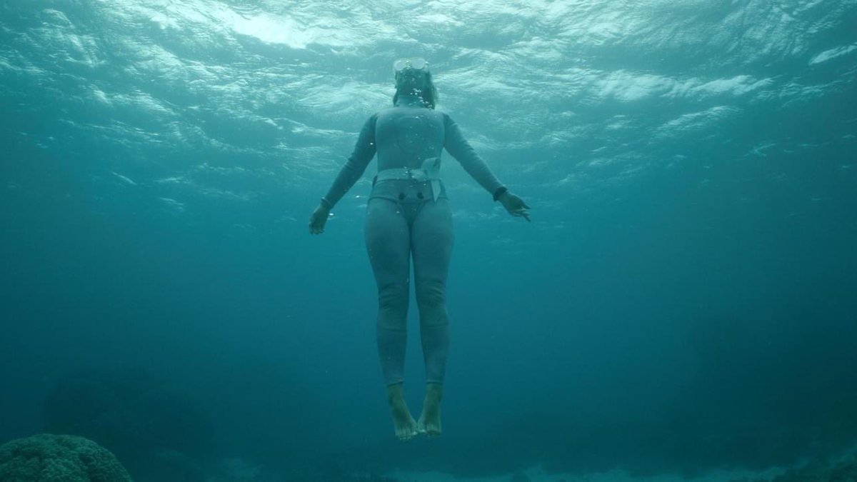 We’re excited to be one of the first venues to be screening the Women’s Adventure Film Tour 2024 TOMORROW NIGHT!

This year promises to captivate audiences with incredible stories of determination, courage, and triumph.

📆 Thursday 25 January, 7.30pm
🎟️ queenshall.co.uk/whats-on/women…