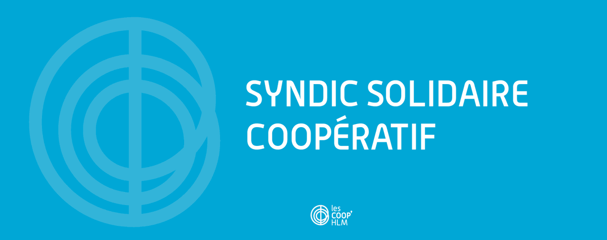 LesCoopHlm's tweet image. 📢 Le Réseau* #Syndic Solidaire #Coopératif est de retour avec un calendrier de groupes travail pour les deux premiers trimestres 2024 !

📌 Infos, dates et inscriptions ➡ hlm.coop/actualites-adh…

*Exclusivement réservé aux adhérents des Coop'HLM.