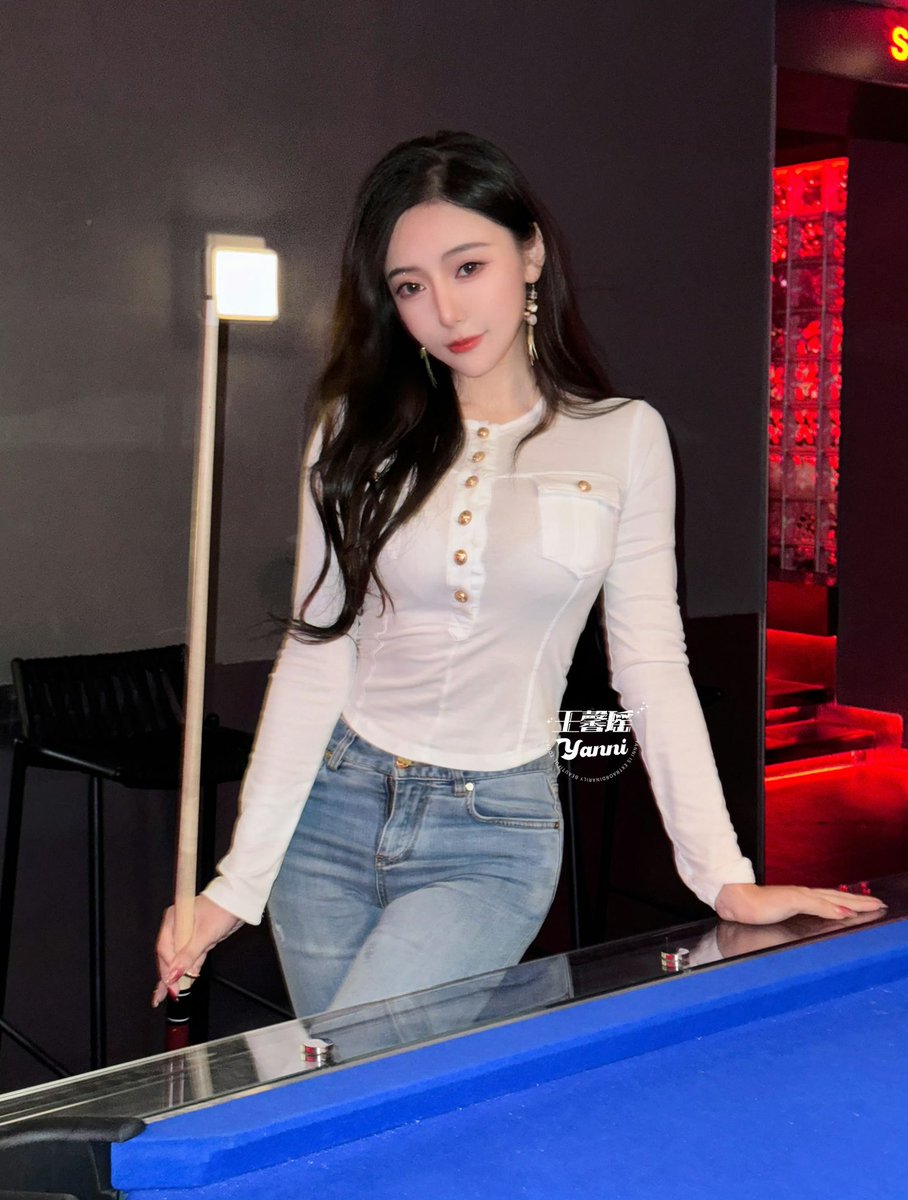 🎱
来一局 规矩我定 输赢惩罚你定 https://t.co/pUyeARQEXK