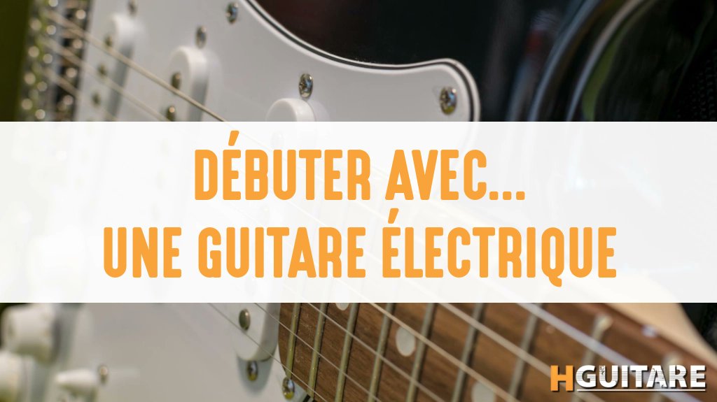 Comment changer les cordes de sa guitare classique ? - HGuitare