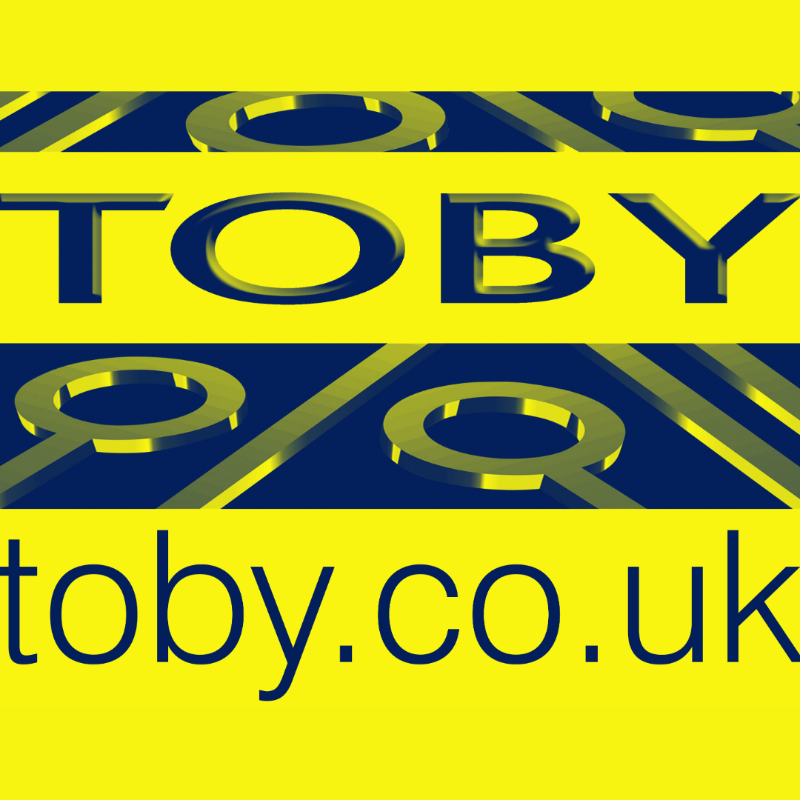 OUFCOfficial's tweet photo. Business Club Spotlight 💡

Are you looking for PCB connectors and electronics components? Look no further than @TobyElectronics

From standard sockets and headers to high-speed cables and connectors, Toby hits the back of the net every time. 🔌