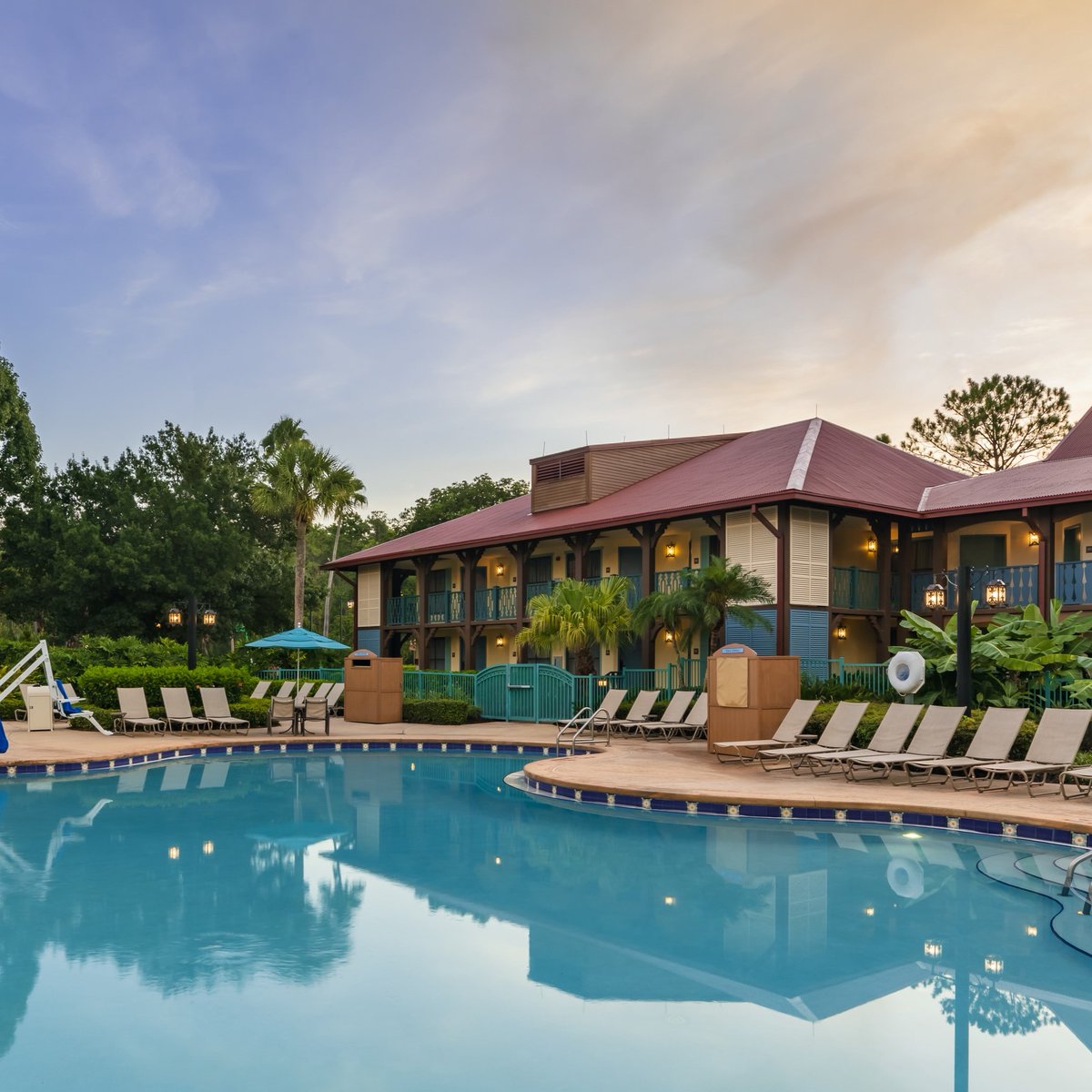 Buzz2001's tweet image. #coronadospringsresort