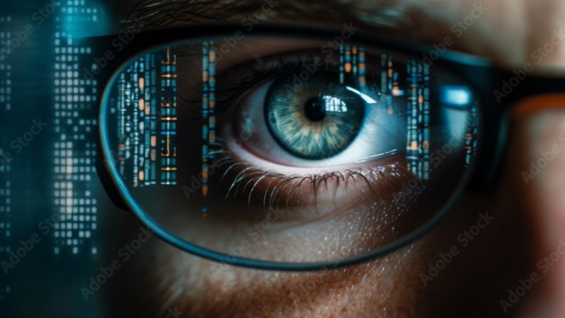 A new reality joins #MashfrogGroup , introducing an innovative set of skills: Welcome to #AyGlOO! Our new branch specialized in #GenerativeAI, #ExplainableAI, #MachineLearning, and #DeepLearning.
Read the article 👉shorturl.at/iHP28