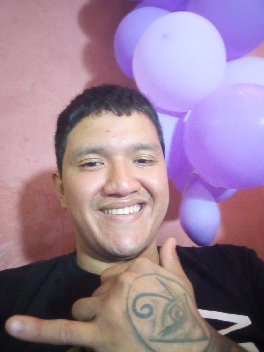 luicito6666's tweet photo. https://t.co/5dDnWiGajO