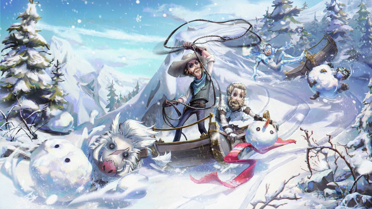 第五人格 庭師 纏め売り ナンジャタウン 極楽湯 オフイベ 雪まつり まねきねこ 第五人格 庭師 纏め売り ナンジャタウン 極楽湯 オフイベ 雪まつり