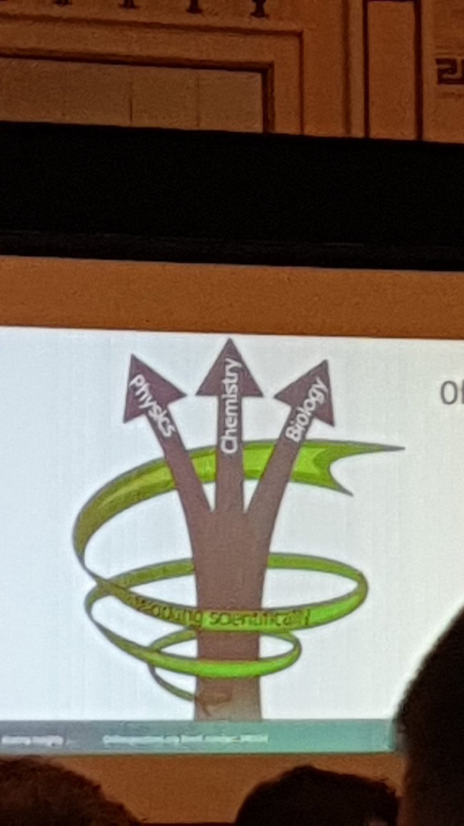 Kate Walter tweet media