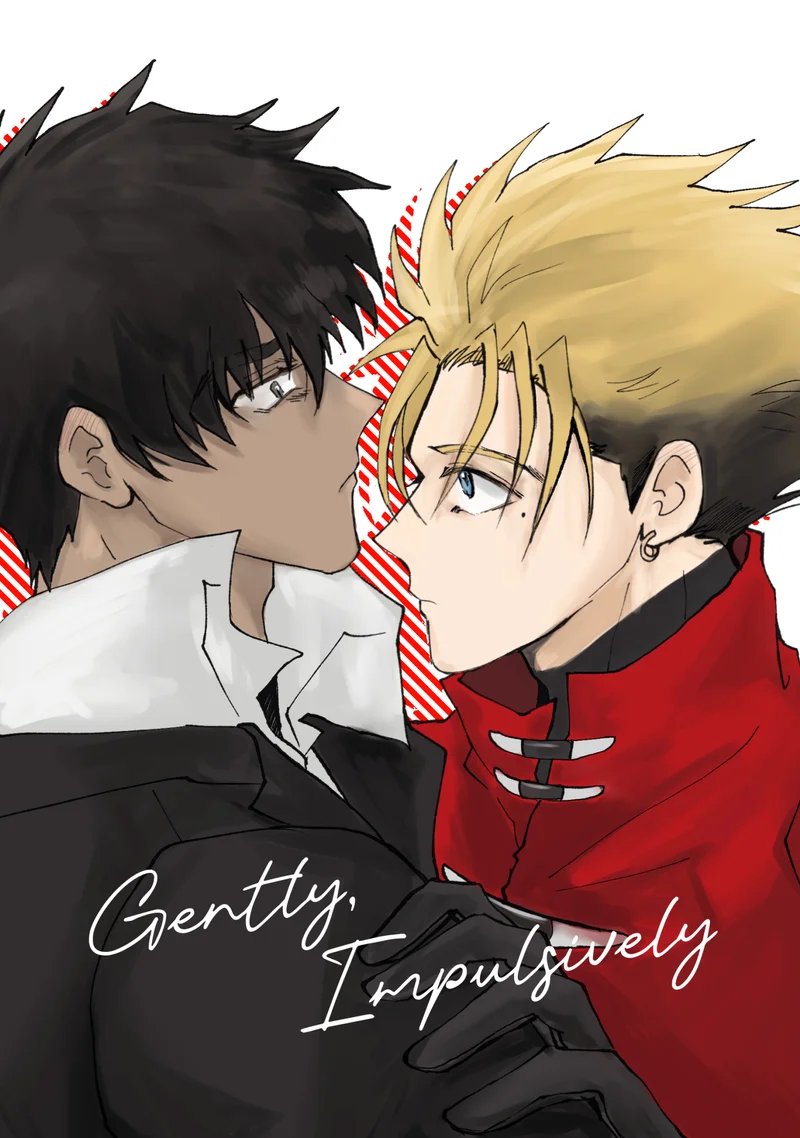 1월 디페에 들고갔던 WV 회지를 포스타입에 웹발행했습니다.
mbakadong.postype.com/post/16100799
감사합니다~!