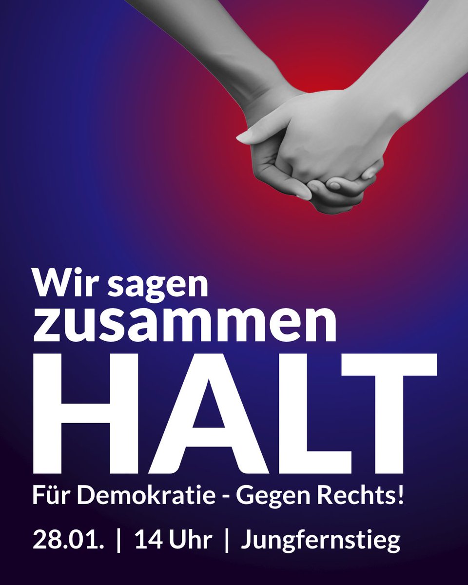 Interessant! Na dann: wir sehen uns kommenden Sonntag 14 Uhr. Der gebaue Ort wird noch bekannt gegeben!