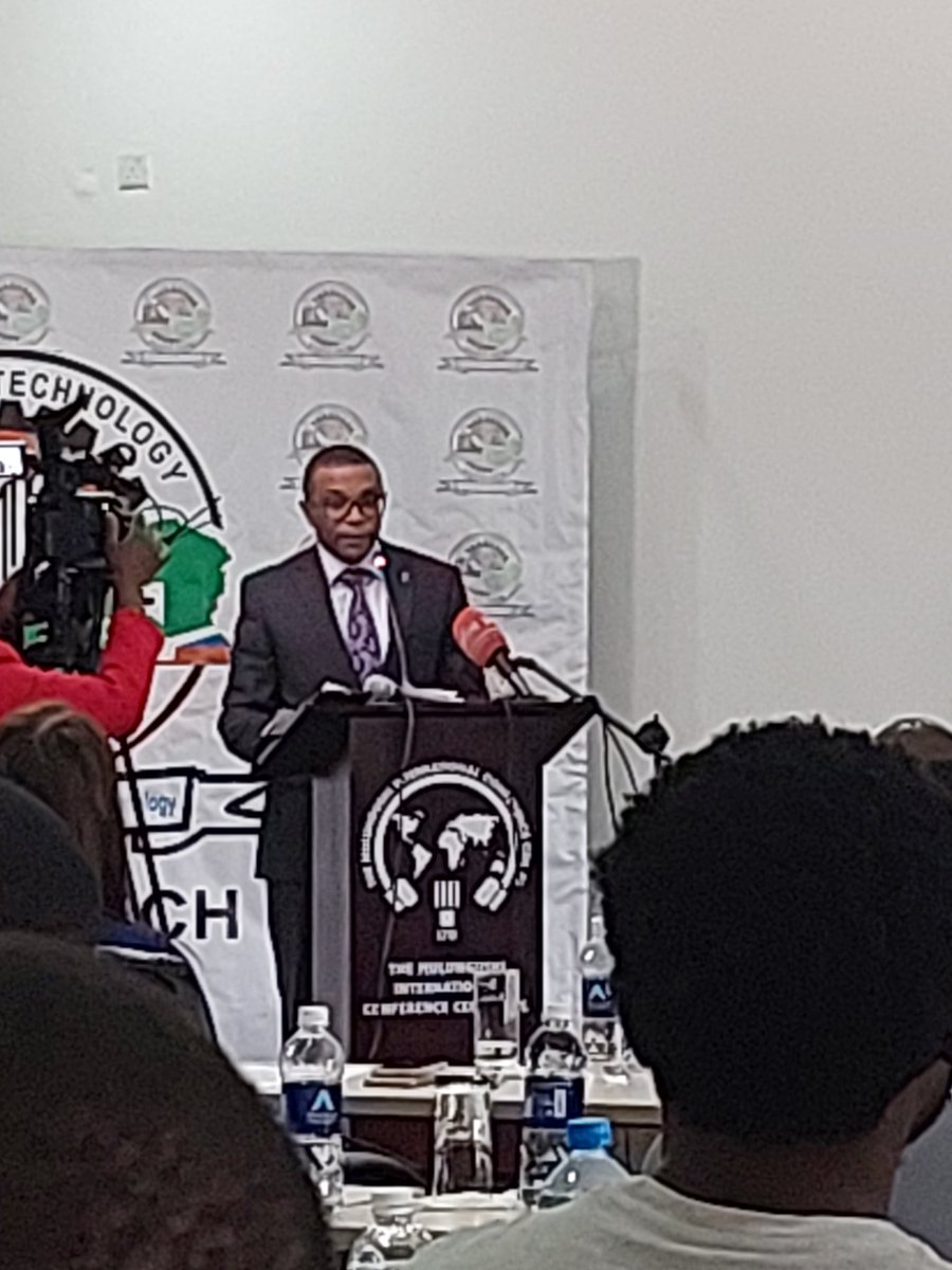 Sharon Wekwete tweet media