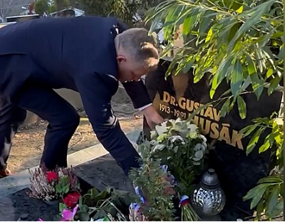 Filip Hrubý tweet media