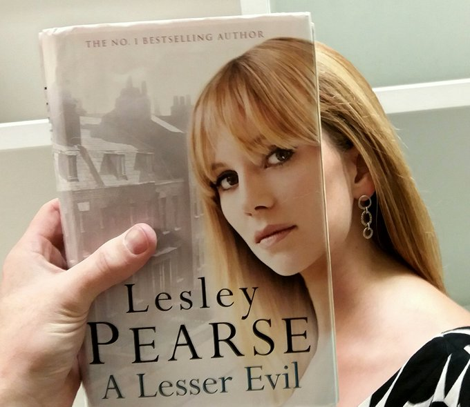 OrkneyLibrary's tweet image. Today is #LibraryShelfieDay so we decided to share some of our old #BookFace #BookShelfie favourites.