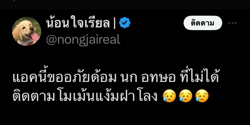 ชีวิตจริงมันจะเก่งแบบในโซลเชียลไหมนะ