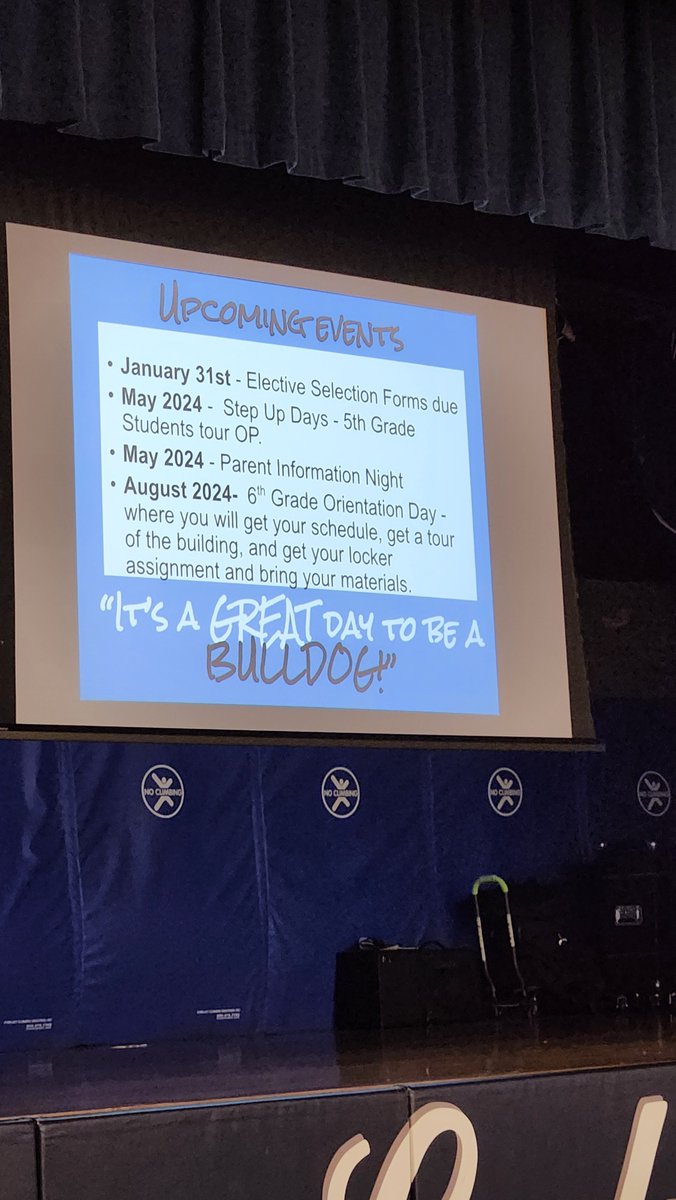 Ludwig School tweet media