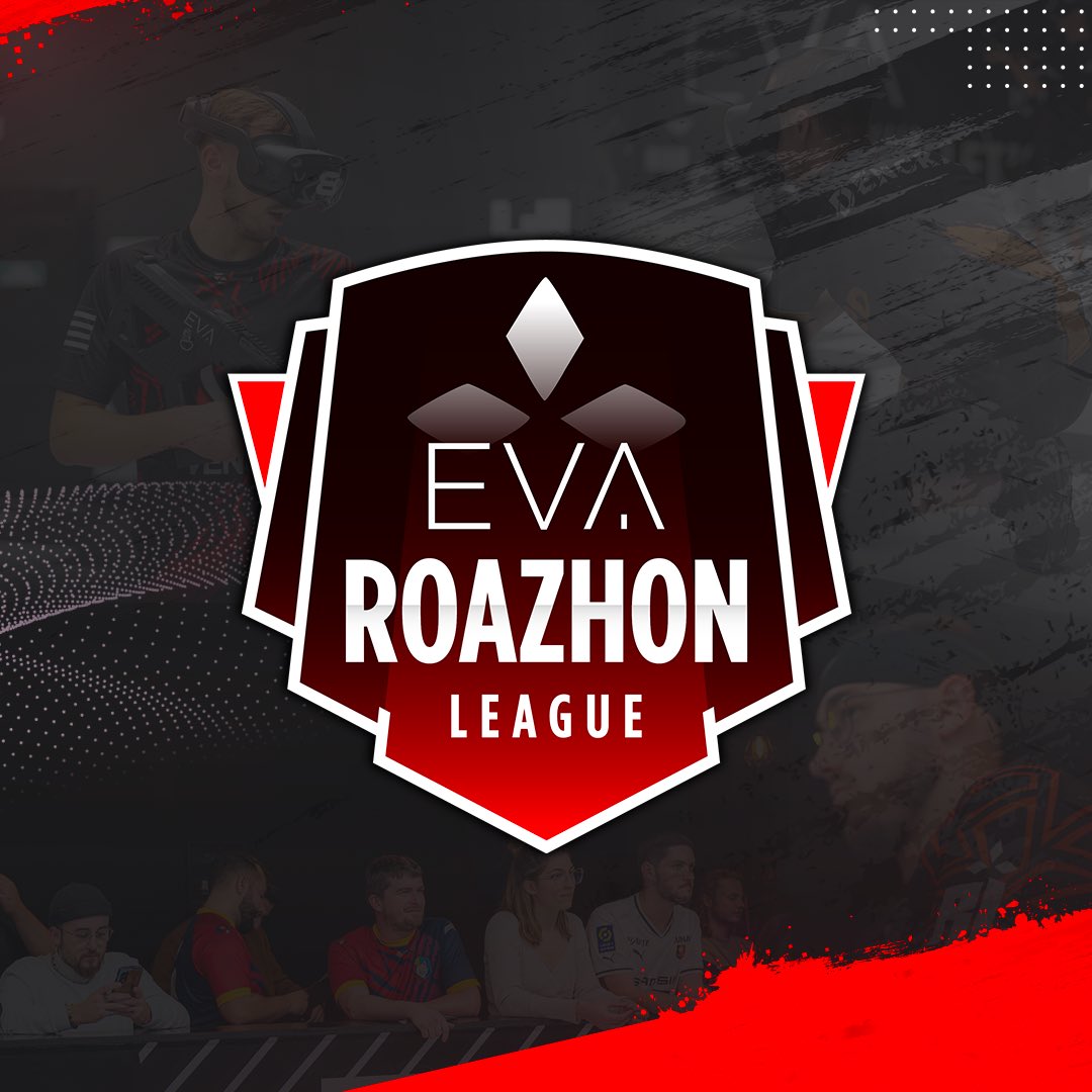 EVA Rennes tweet media