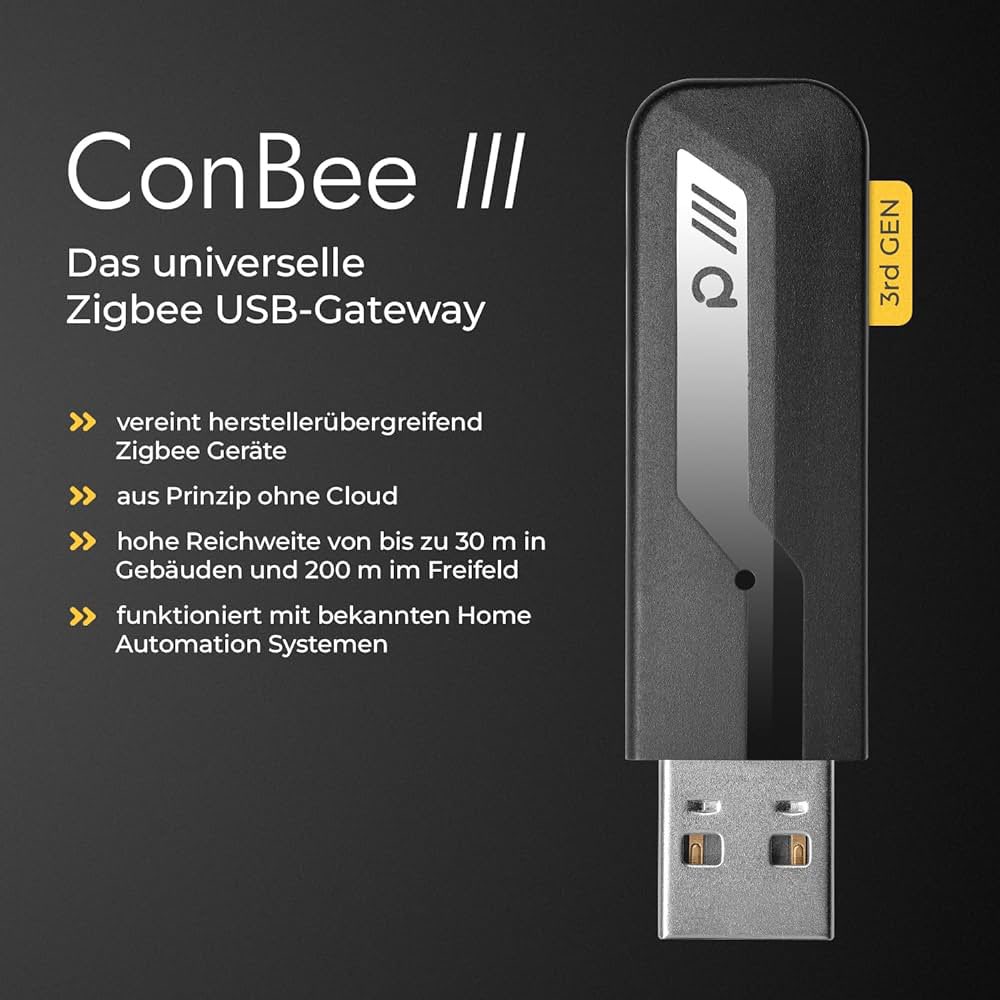 Sascha Geier tweet media