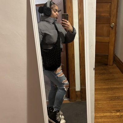 cocoapuchi's tweet image. #NewProfilePic