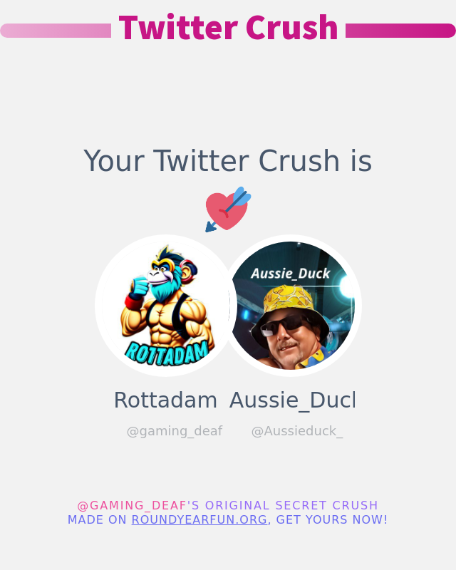 Rottadam tweet media