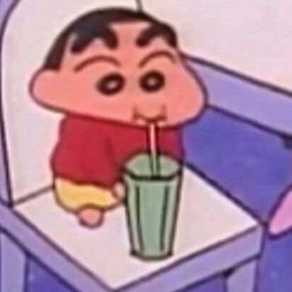 하 동혁이 입에 뭐 물때마다 입모양 ㄹㅈㄷ 짱구임 걍