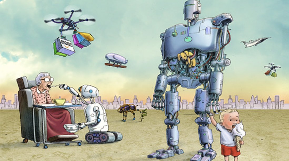 How do voters react to technological risks in the labour market? And does insulation from such occupational risk shift that behaviour?  Excited to share the publication of my latest paper, now out in Research and Politics.  journals.sagepub.com/doi/10.1177/20… 1/8