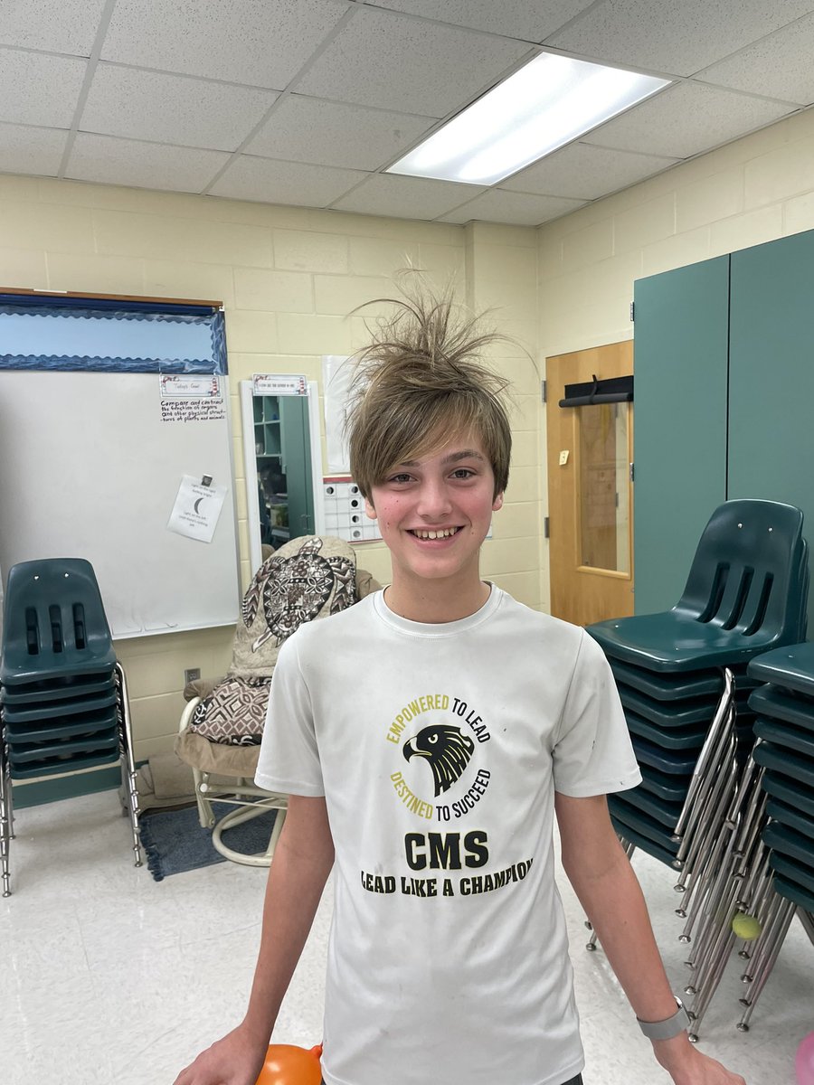 Krista Fusco tweet media