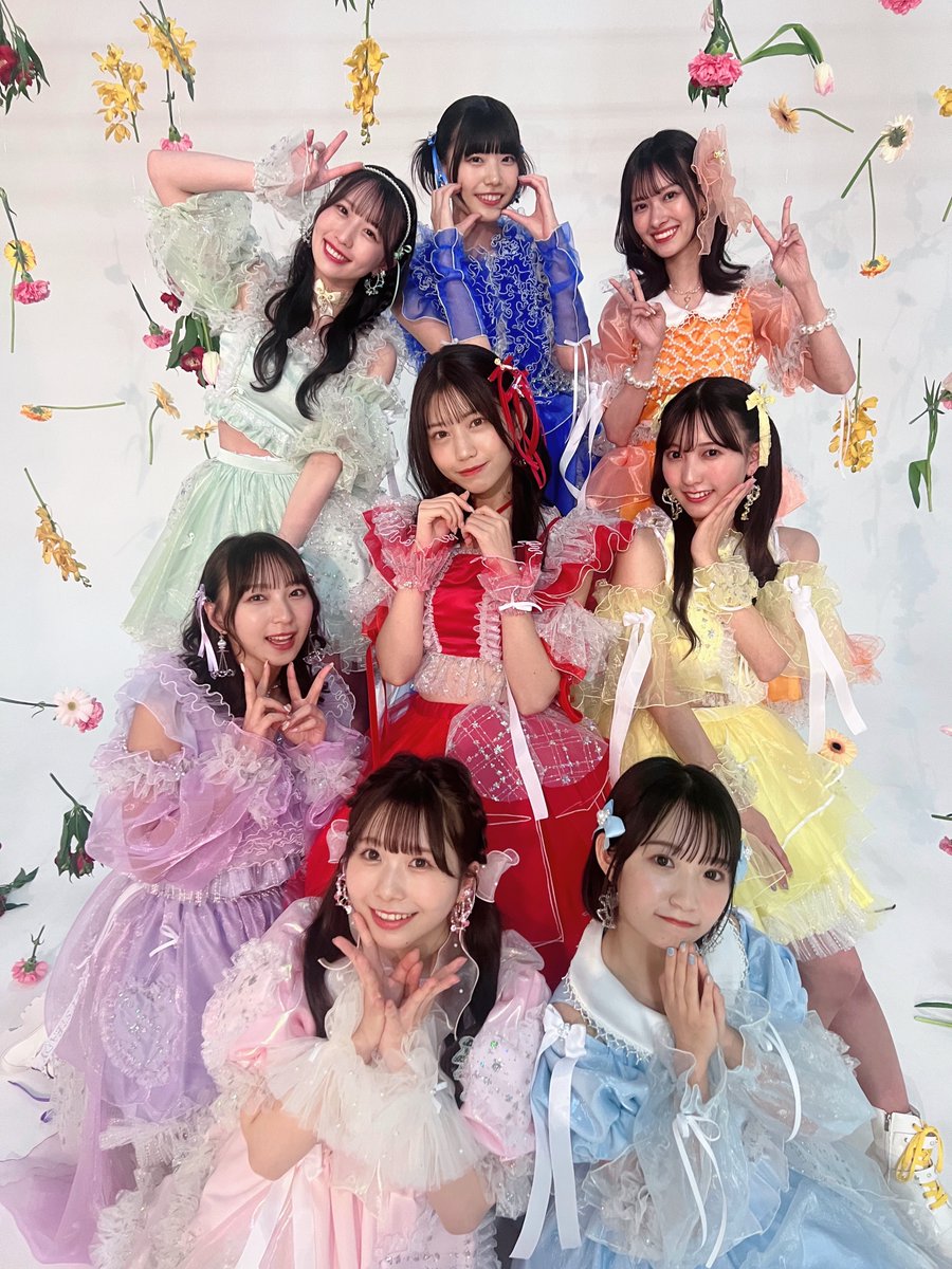 SWEET STEADY【Official】 on X