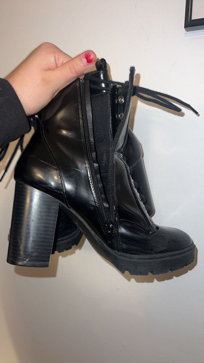 𝓜𝓲𝓼𝓼 𝓜𝓪𝓮 🔥 tweet media