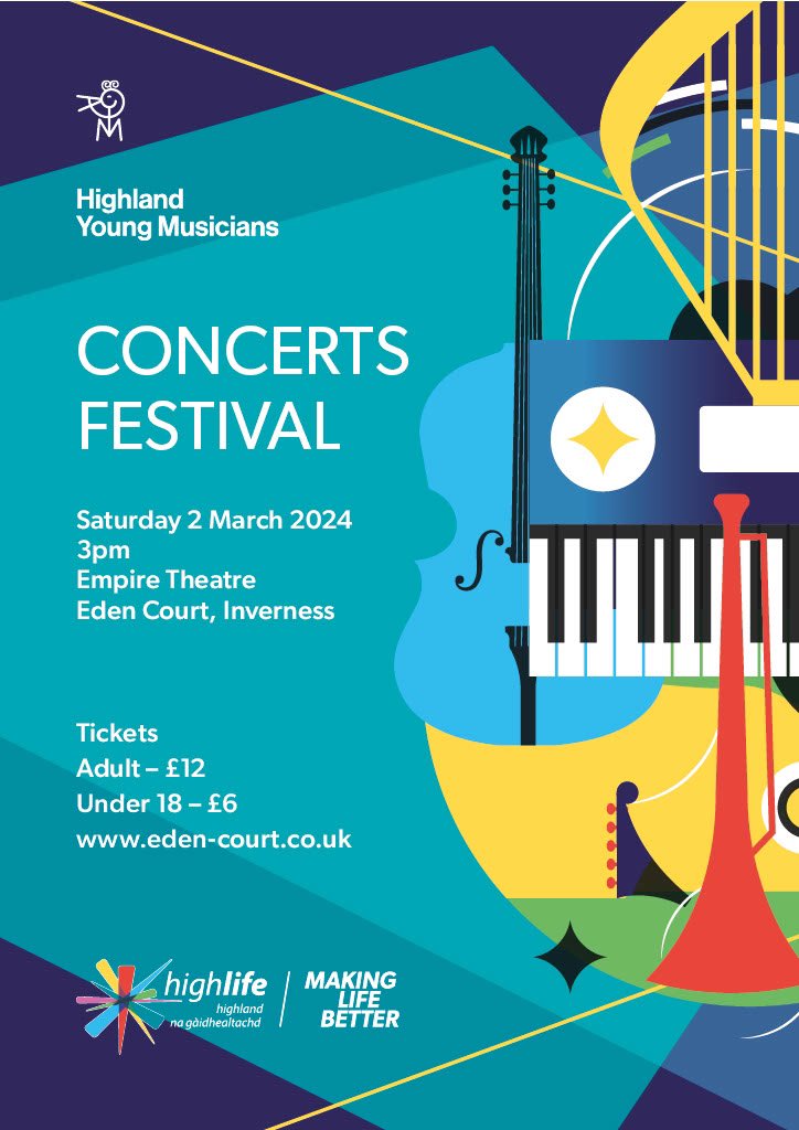 Lochaber High School Wind Bands (@lochaberb) on Twitter photo Please get your tickets nice and early for what promises to be a brilliant afternoon of top level music making! LHSWB being well represented in many groups <a href="/MusiciansYoung/">Highland Young Musicians</a> Please get your tickets nice and early for what promises to be a brilliant afternoon of top level music making! LHSWB being well represented in many groups <a href="/MusiciansYoung/">Highland Young Musicians</a>