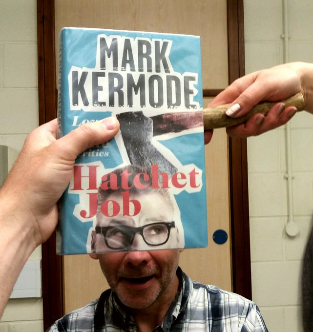 OrkneyLibrary's tweet image. Today is #LibraryShelfieDay so we decided to share some of our old #BookFace #BookShelfie favourites.