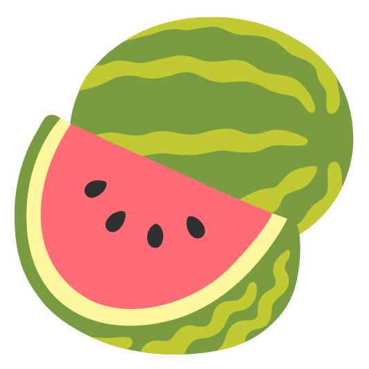 「no humans watermelon」 illustration images(Latest)