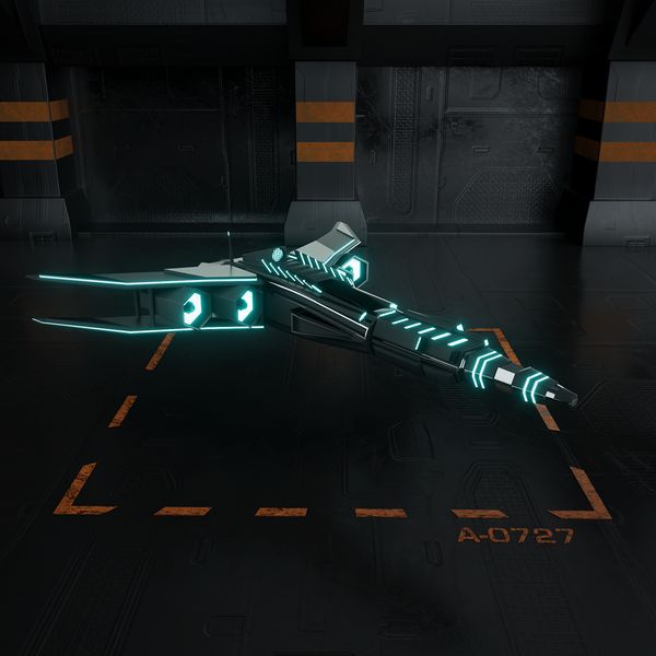FRAGMENTS | P2E tweet media