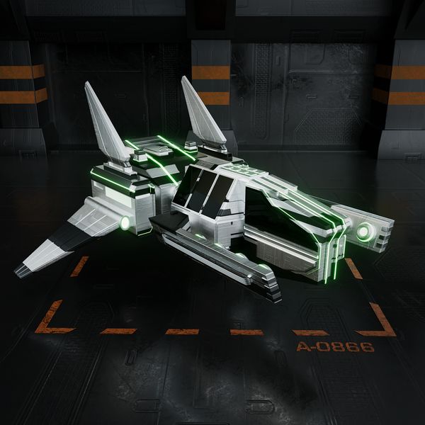 FRAGMENTS | P2E tweet media
