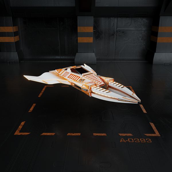 FRAGMENTS | P2E tweet media