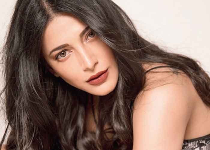 yespunjab's tweet photo. Shruti Haasan to star in Indo-UK co-production 'Chennai Story'
#shrutihassan #IndoUK #production #ChennaiStory #Bollywood #Salaar #yespunjab
@shrutihaasan
https://t.co/ioF3qO9vDw https://t.co/iM458M2BZA