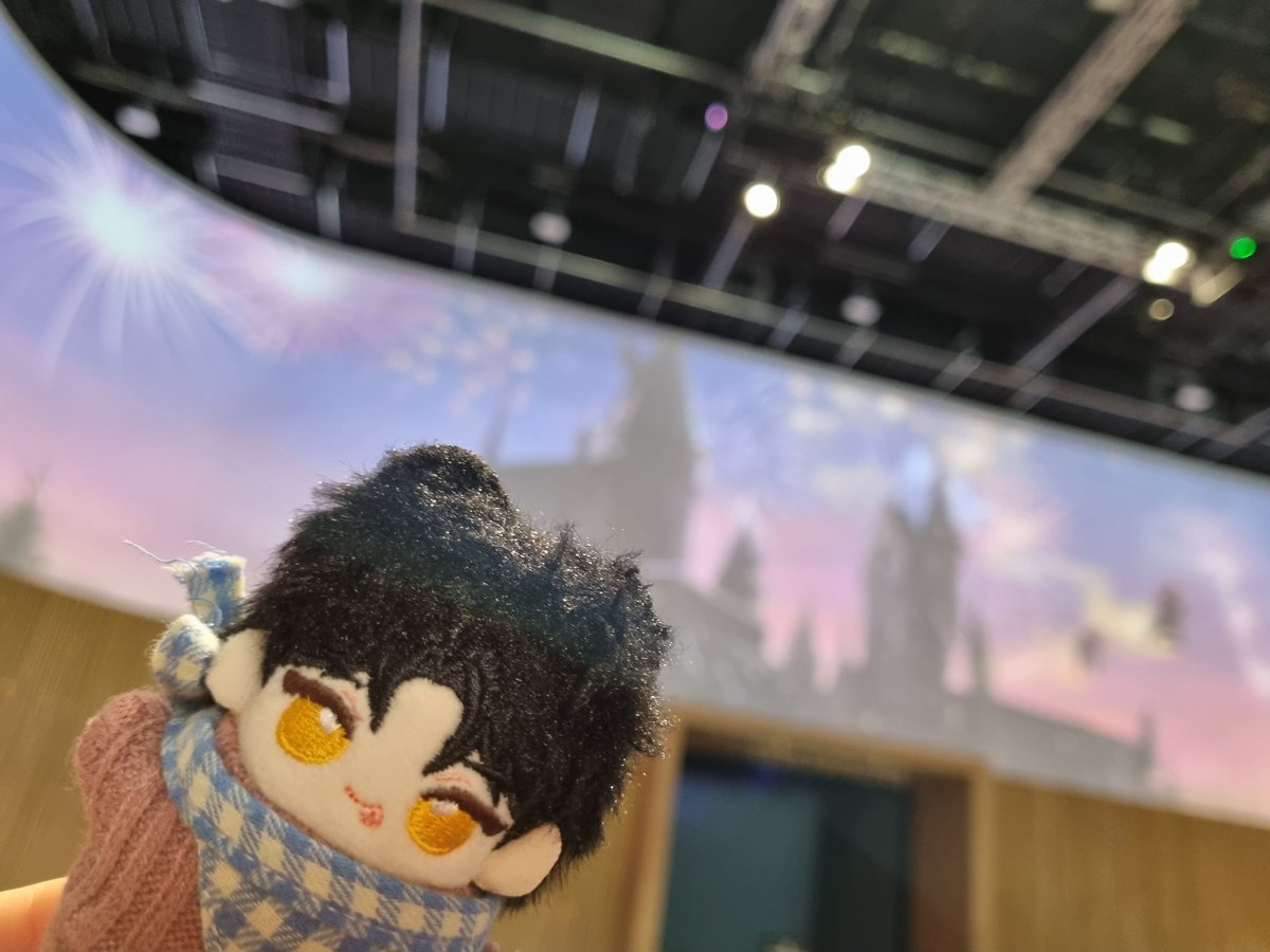tlsghk987's tweet photo. 유진이와함께하는 여기저기다니는중
조만간 고향도가서 찍어줄예정☆< https://t.co/fljMGw5rxH