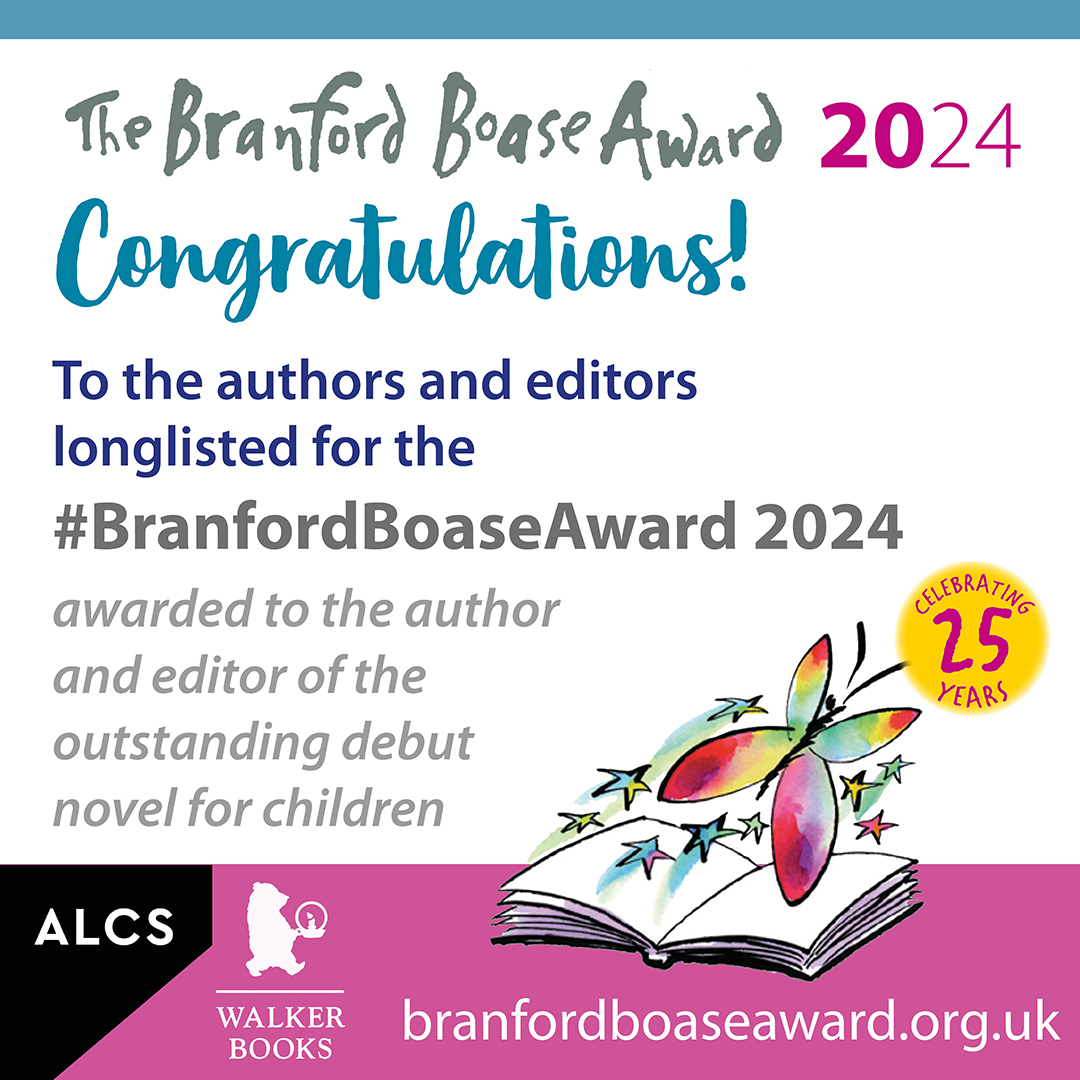 PuffinBooks (@puffinbooks) on Twitter photo We are thrilled to have 4 titles on the <a href="/BranfordBoase/">Branford Boase Award</a> Prize longlist! Huge congratulations to authors <a href="/IdreamofNarnia/">Jenny Ireland</a> , <a href="/bethatintervals/">beth lincoln (updates only)</a> , <a href="/LisJardine/">Lis Jardine has left the building</a>, <a href="/nazneen372/">Dr Nazneen Ahmed Pathak</a> and editors <a href="/BenHorslen/">Ben Horslen</a>, <a href="/RuthMKnowles/">Ruth Knowles</a>, <a href="/nldoherty/">Natalie Doherty</a>, @indiajwc, <a href="/sarajafari/">sarajafari</a>, @katmaisin, <a href="/lean_millie/">Millie Lean</a>, <a href="/jsgabel/">jsgabel</a> 🎉 We are thrilled to have 4 titles on the <a href="/BranfordBoase/">Branford Boase Award</a> Prize longlist! Huge congratulations to authors <a href="/IdreamofNarnia/">Jenny Ireland</a> , <a href="/bethatintervals/">beth lincoln (updates only)</a> , <a href="/LisJardine/">Lis Jardine has left the building</a>, <a href="/nazneen372/">Dr Nazneen Ahmed Pathak</a> and editors <a href="/BenHorslen/">Ben Horslen</a>, <a href="/RuthMKnowles/">Ruth Knowles</a>, <a href="/nldoherty/">Natalie Doherty</a>, @indiajwc, <a href="/sarajafari/">sarajafari</a>, @katmaisin, <a href="/lean_millie/">Millie Lean</a>, <a href="/jsgabel/">jsgabel</a> 🎉