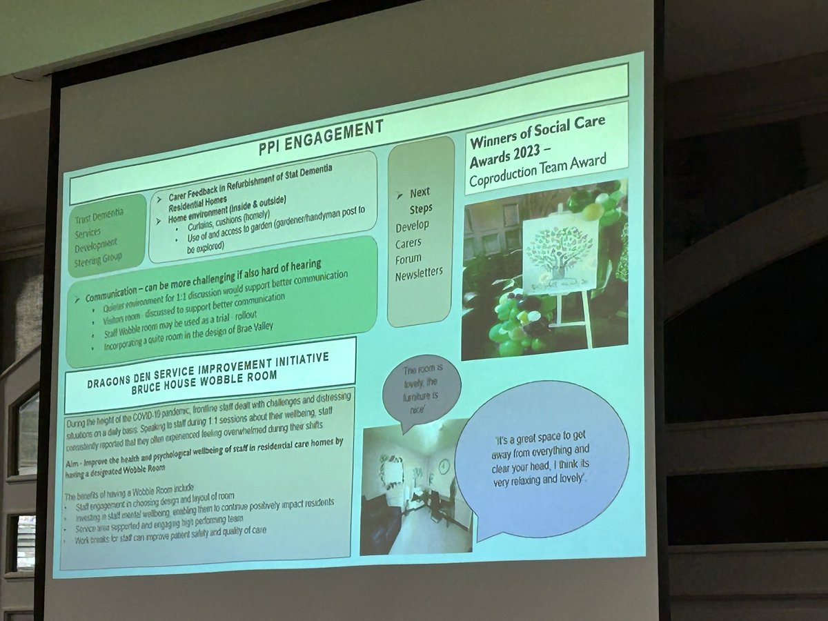 C Fordyce tweet media