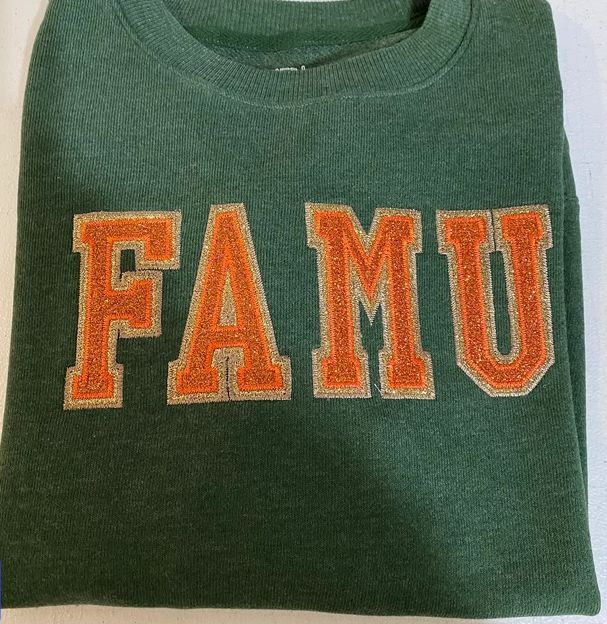 artapli's tweet photo. Thank you Bridget for sharing a photo of your awesome work!
https://t.co/a4lHy3ikHB
.
#customer #feedback #machineembroiderydesign #machineembroidery #embroidery #embroiderydesign #machinebroderie #bordado #Stickdatei #athleticfont #artapli #etsyfinds #etsysale #etsy https://t.co/8UwoAVT4NN