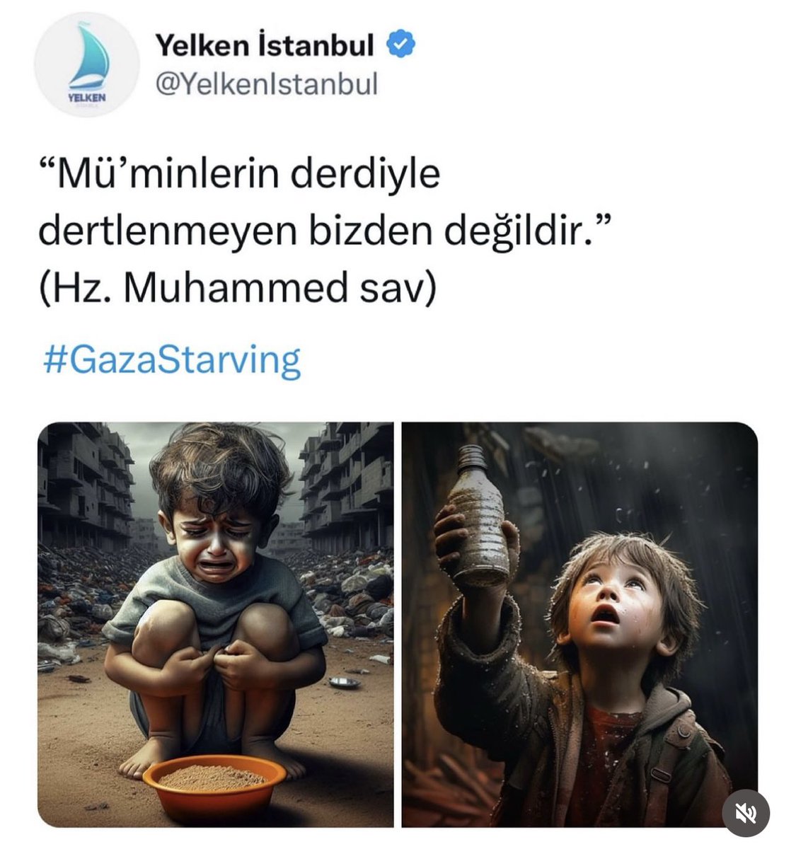 lütfiye togac (@lutfiyetogac) on Twitter photo 