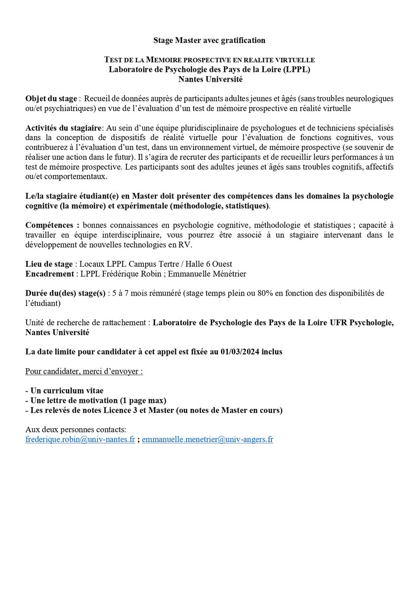 SFPSport tweet media