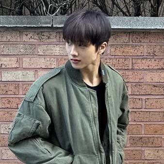 Jxsxng02's tweet image. 아 느낌 좋아
연기시키고싶음 ㅋㅋ (개인적의견임 시비ㄴ)