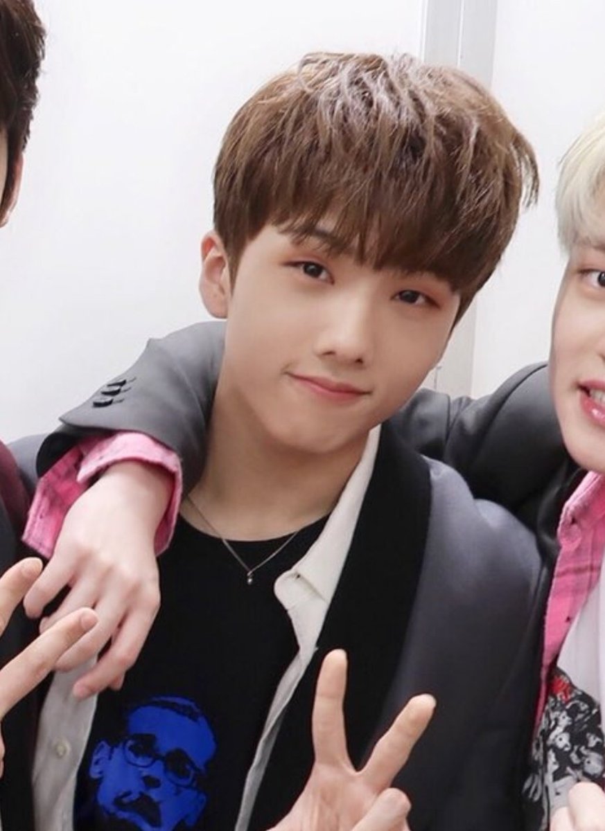 강아쮜냥이˙ᵕ˙ tweet media