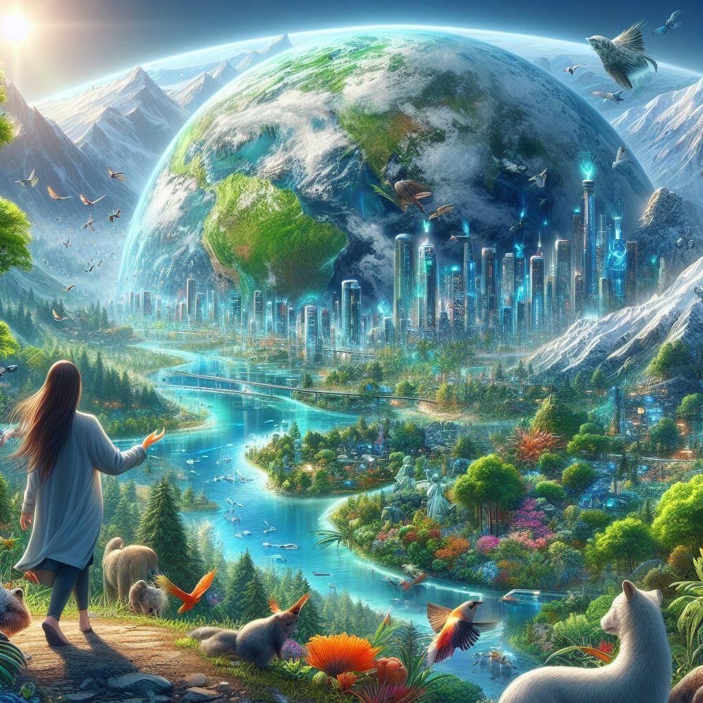 prrafaelfrazao's tweet photo. Não há limites para o amor de Deus, um amor que persiste, insiste e não desiste.
Só não estará na Nova terra aqueles que rejeitaram o amor e a graça de Deus.
Obrigado Senhor por nos amar e não desistir de nós mesmo sem merecermos.
#Is62 #Rpsp #PrimeiroDeus https://t.co/2jwgHxwL25
