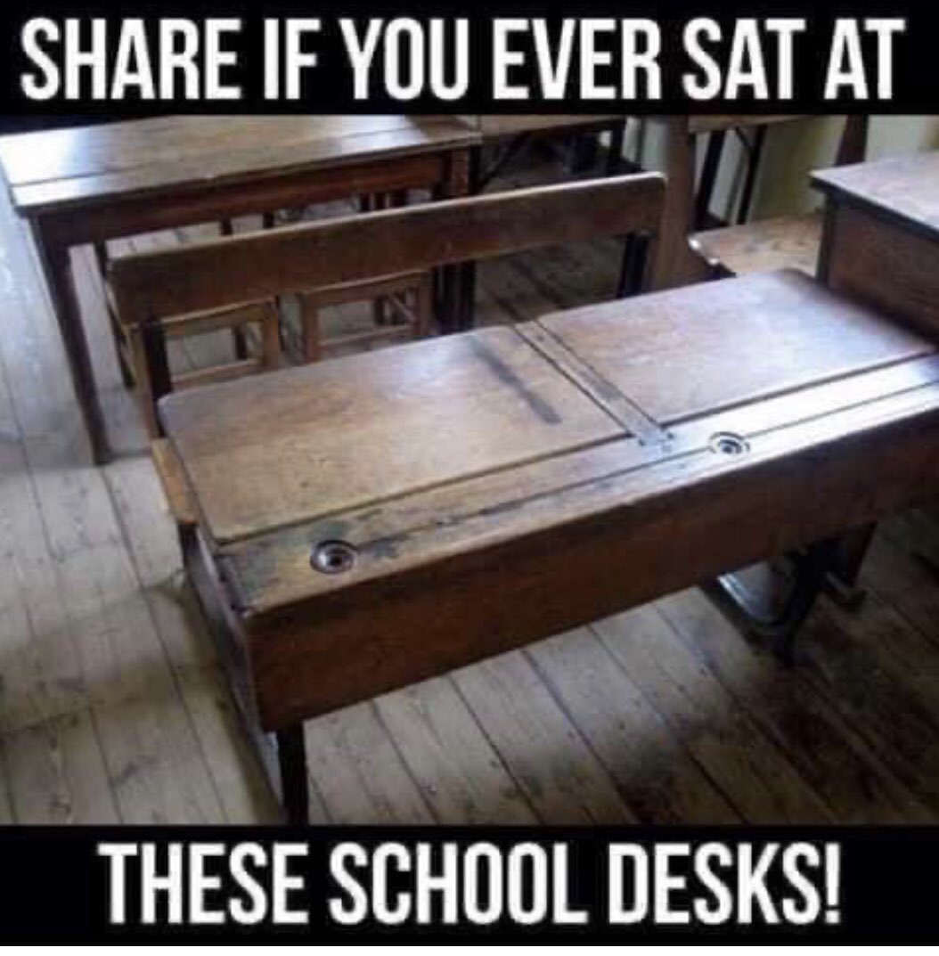 Who Remembers