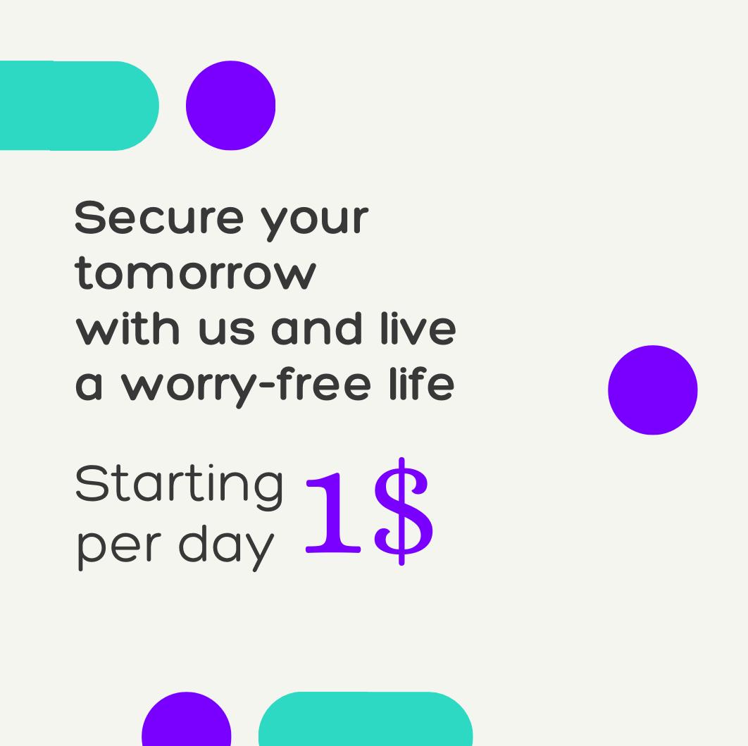 LauraFares tweet media