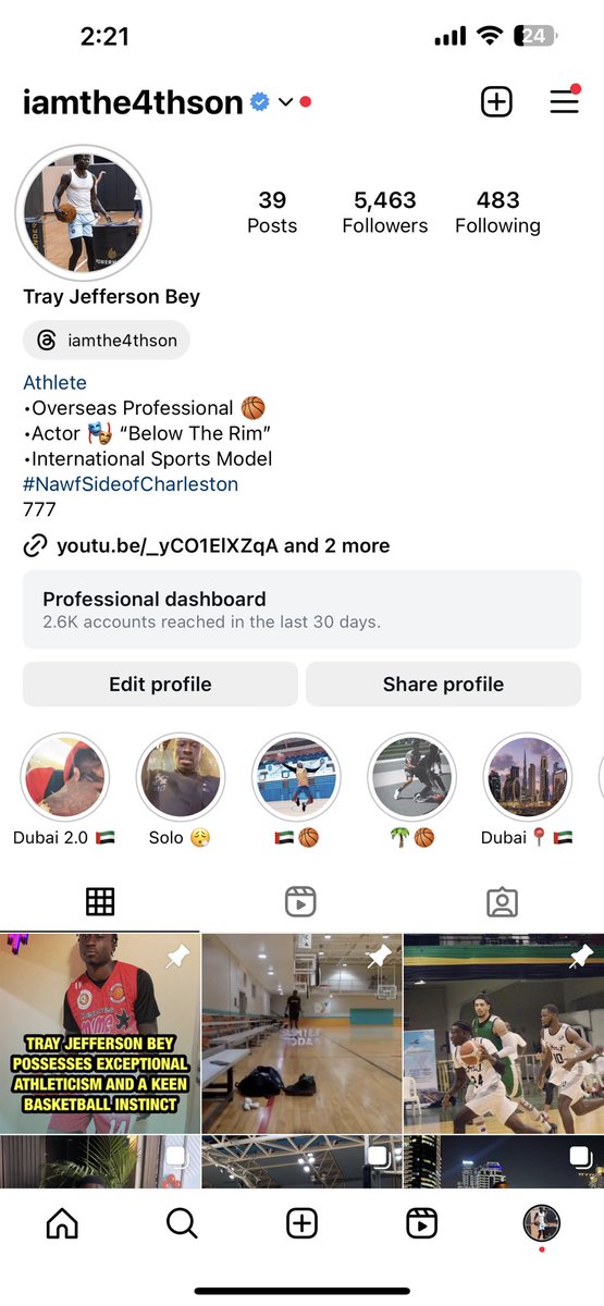 iamthe4thson's tweet photo. Going to start updating my Twitter make sure you follow my IG tho ✍🏿 https://t.co/dMcFsKqz2H